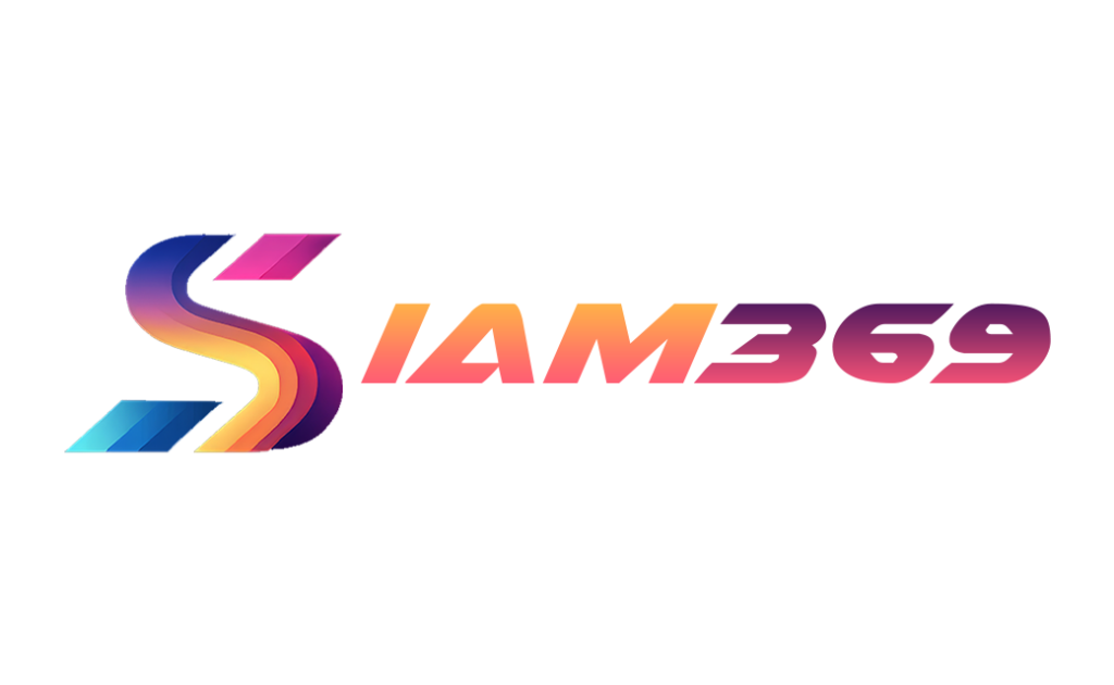 เล่นสล็อตได้เงินจริงที่ Siam369 กลยุทธ์การเลือกเกมสล็อตมือถือ